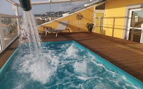 Hôtel Riva Art&Spa